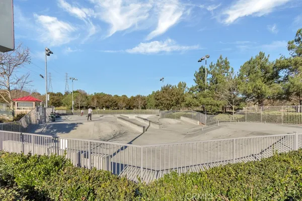 $1,249,000 | 36 Rinehart Road, Ladera Ranch, CA 92694