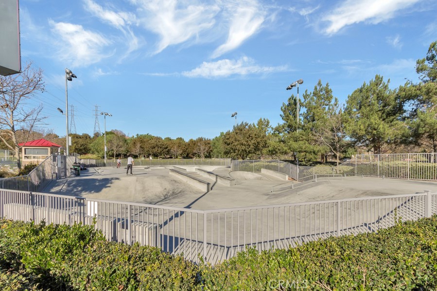 36 Rinehart Road Ladera Ranch, CA 92694 - Photo 36 of 42