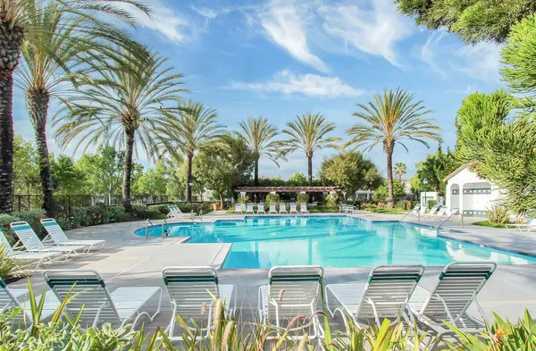 $1,249,000 | 36 Rinehart Road, Ladera Ranch, CA 92694