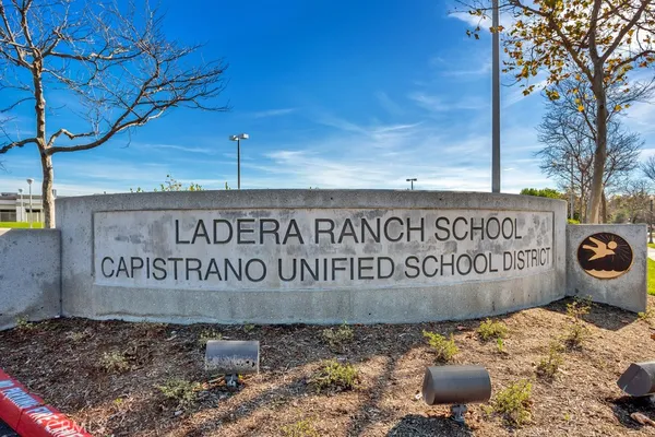 $1,249,000 | 36 Rinehart Road, Ladera Ranch, CA 92694