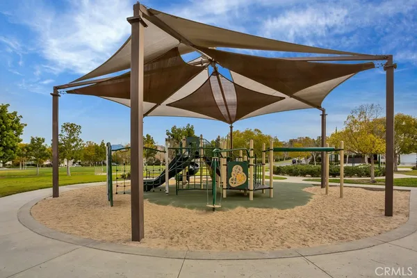 $1,249,000 | 36 Rinehart Road, Ladera Ranch, CA 92694