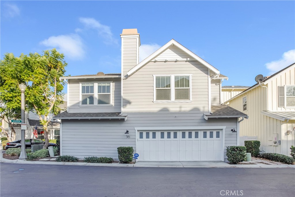 36 Rinehart Road Ladera Ranch, CA 92694 - Photo 4 of 42