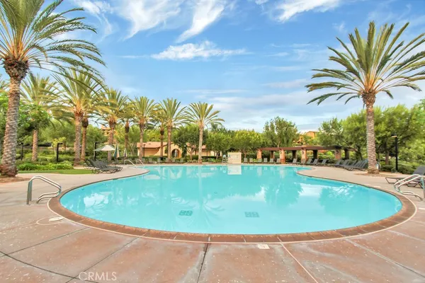 $1,249,000 | 36 Rinehart Road, Ladera Ranch, CA 92694