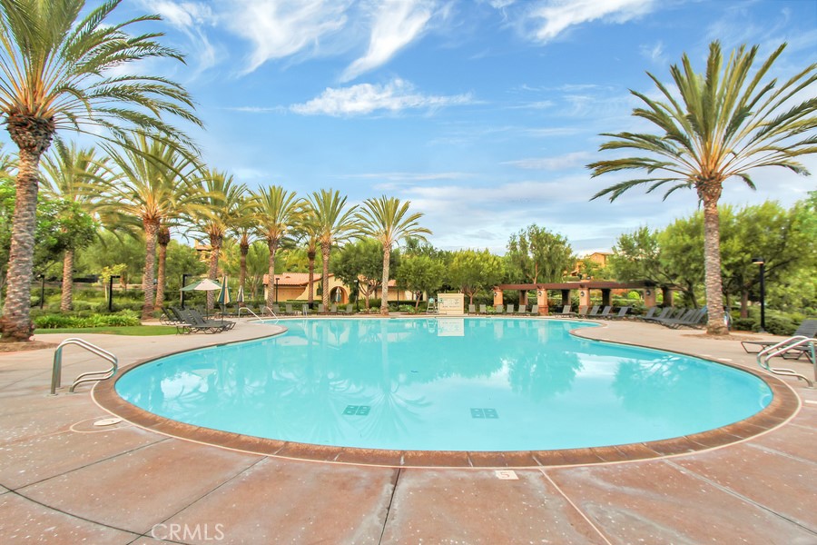 36 Rinehart Road Ladera Ranch, CA 92694 - Photo 41 of 42