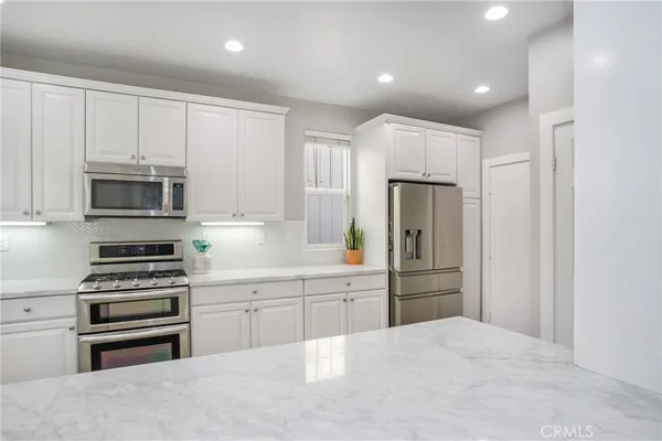 $1,249,000 | 36 Rinehart Road, Ladera Ranch, CA 92694