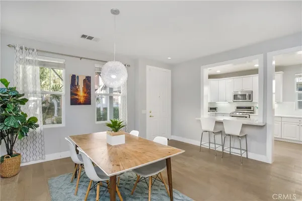 $1,249,000 | 36 Rinehart Road, Ladera Ranch, CA 92694