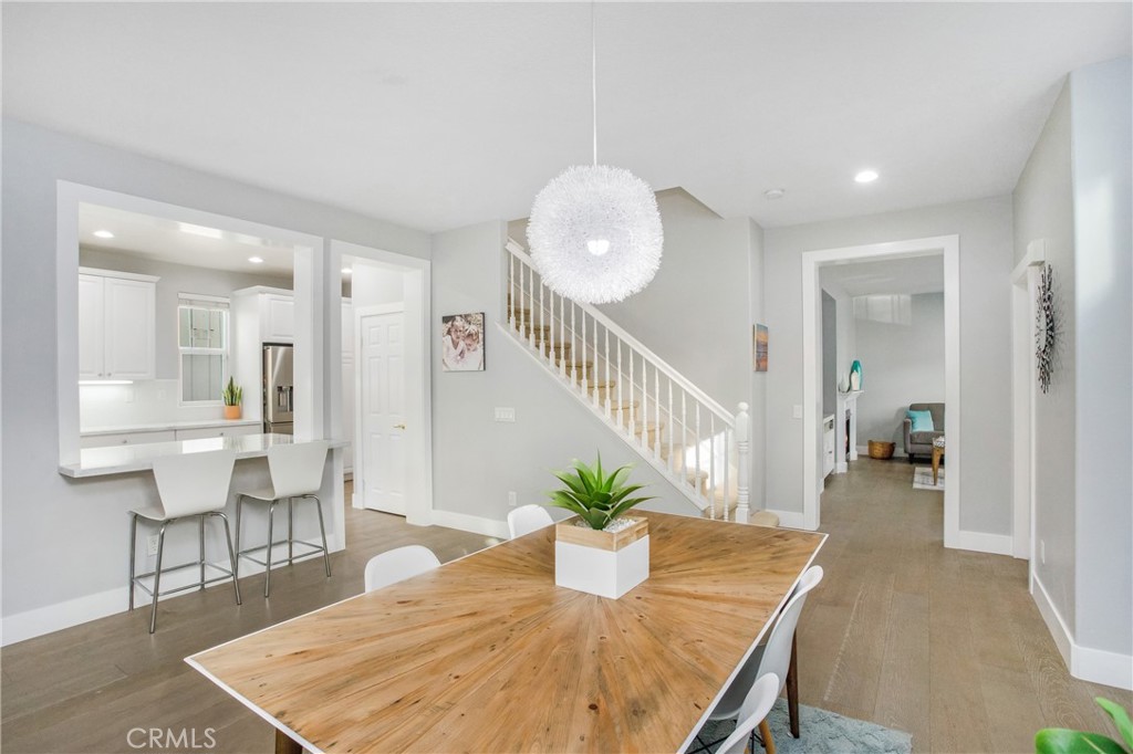 36 Rinehart Road Ladera Ranch, CA 92694 - Photo 9 of 42