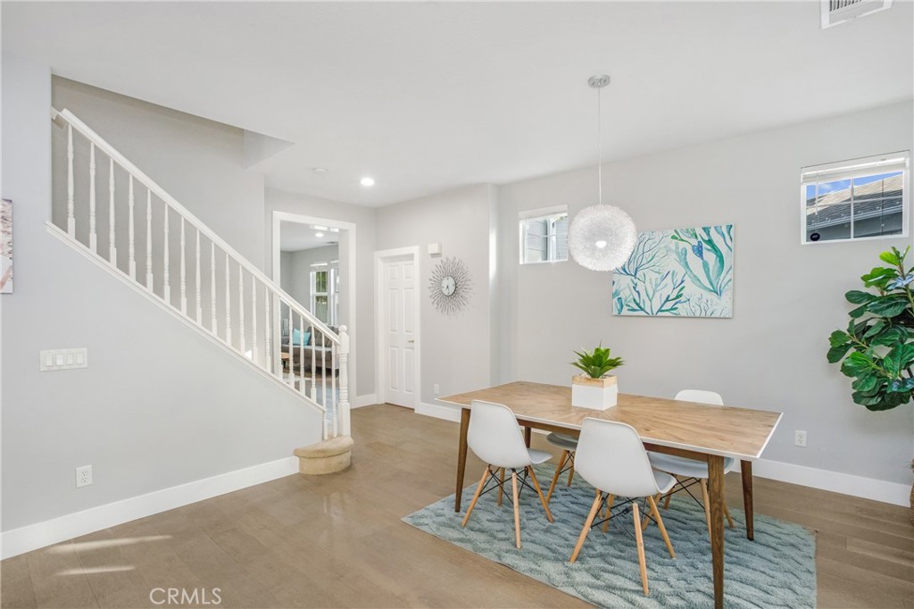 36 Rinehart Road Ladera Ranch, CA 92694 - Photo 10 of 42