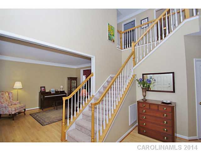 1037 Kilpatrick Lane Fort Mill, SC 29708 - Photo 2 of 16