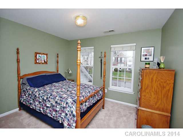 1037 Kilpatrick Lane Fort Mill, SC 29708 - Photo 11 of 16