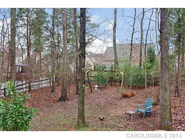 1037 Kilpatrick Lane Fort Mill, SC 29708 - Photo 15 of 16