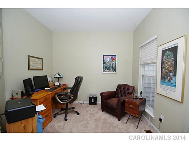 1037 Kilpatrick Lane Fort Mill, SC 29708 - Photo 3 of 16