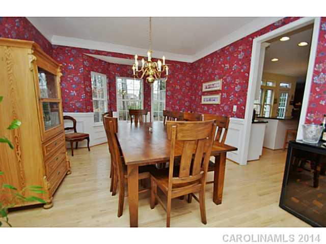 1037 Kilpatrick Lane Fort Mill, SC 29708 - Photo 5 of 16