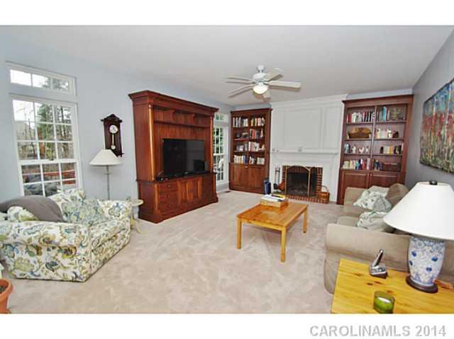 1037 Kilpatrick Lane Fort Mill, SC 29708 - Photo 6 of 16