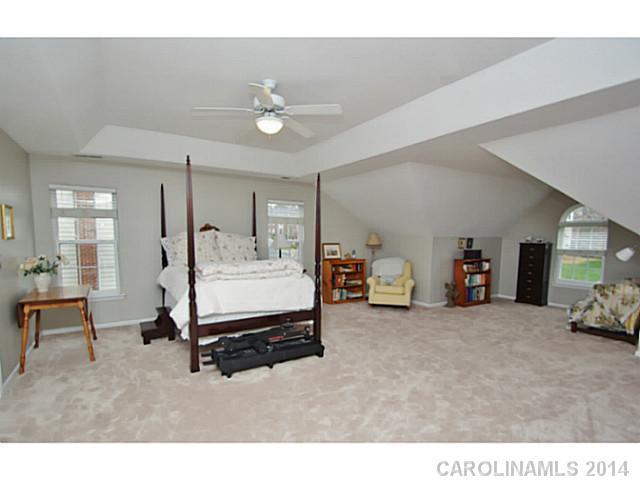 1037 Kilpatrick Lane Fort Mill, SC 29708 - Photo 9 of 16