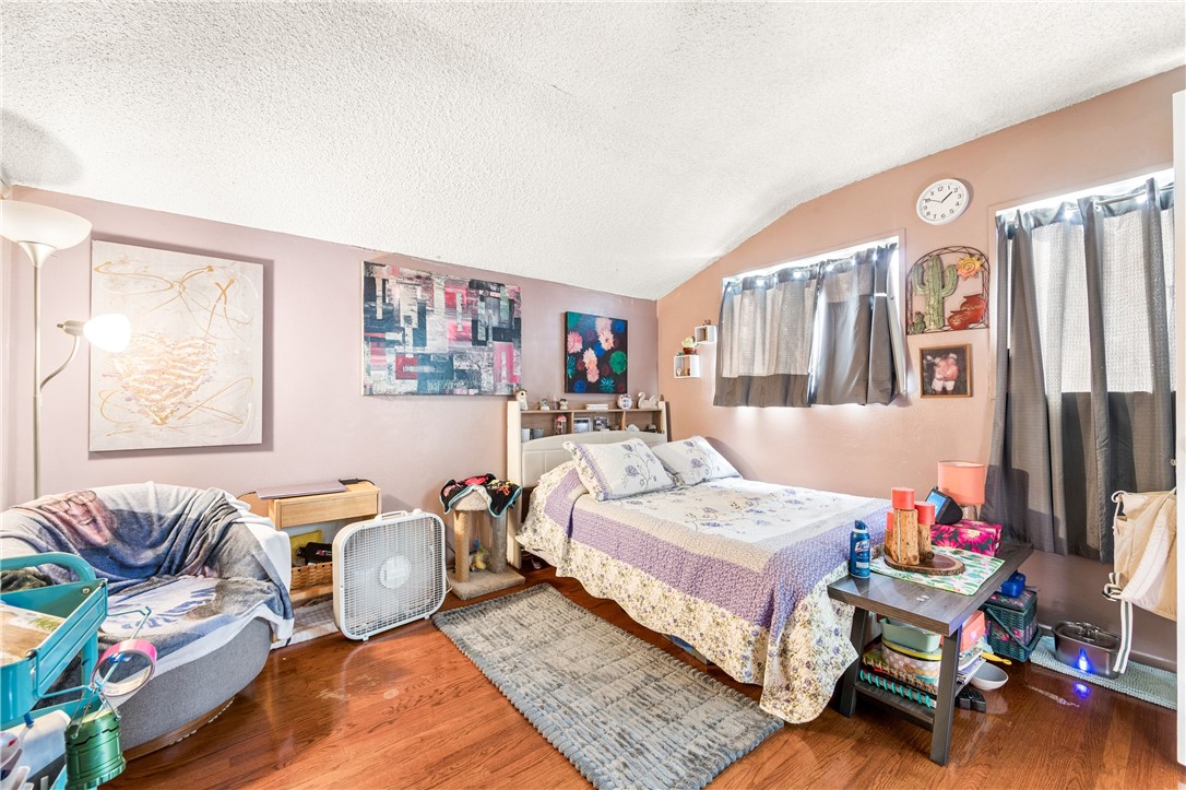 10271 Garrett Road Stanton, CA 90680 - Photo 22 of 35