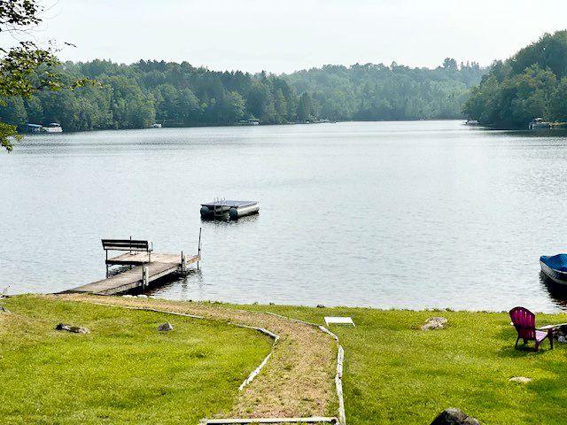 9048 Island View Road Manitowish Waters, WI 54545 - Photo 67 of 70 Gallery Image 67