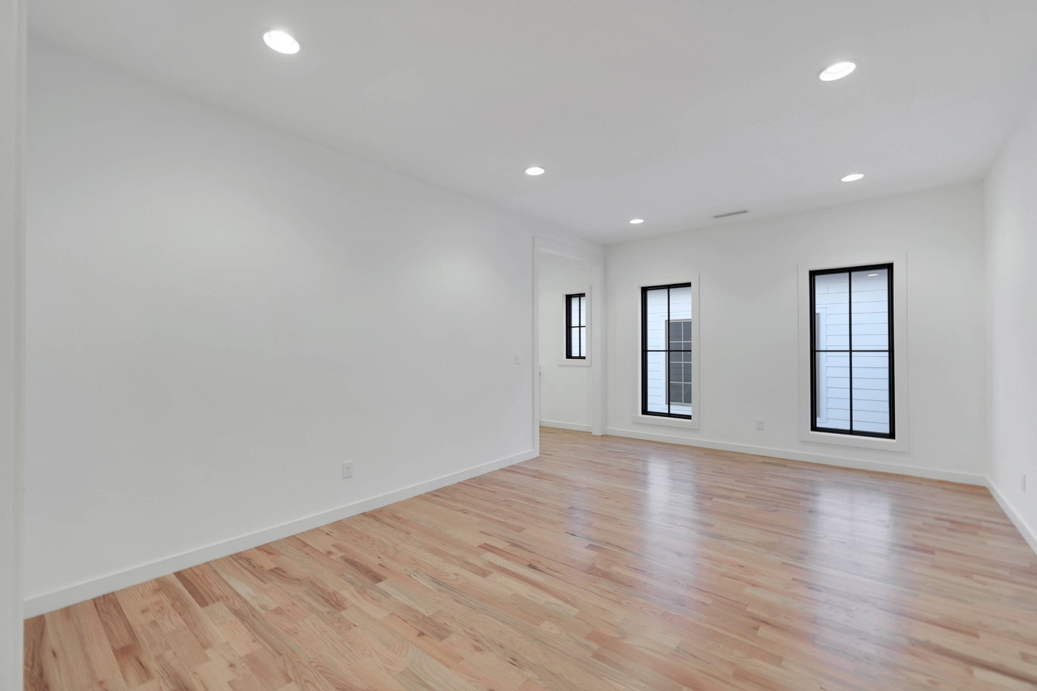 3727 Estes Road Nashville, TN 37215 - Photo 30 of 63