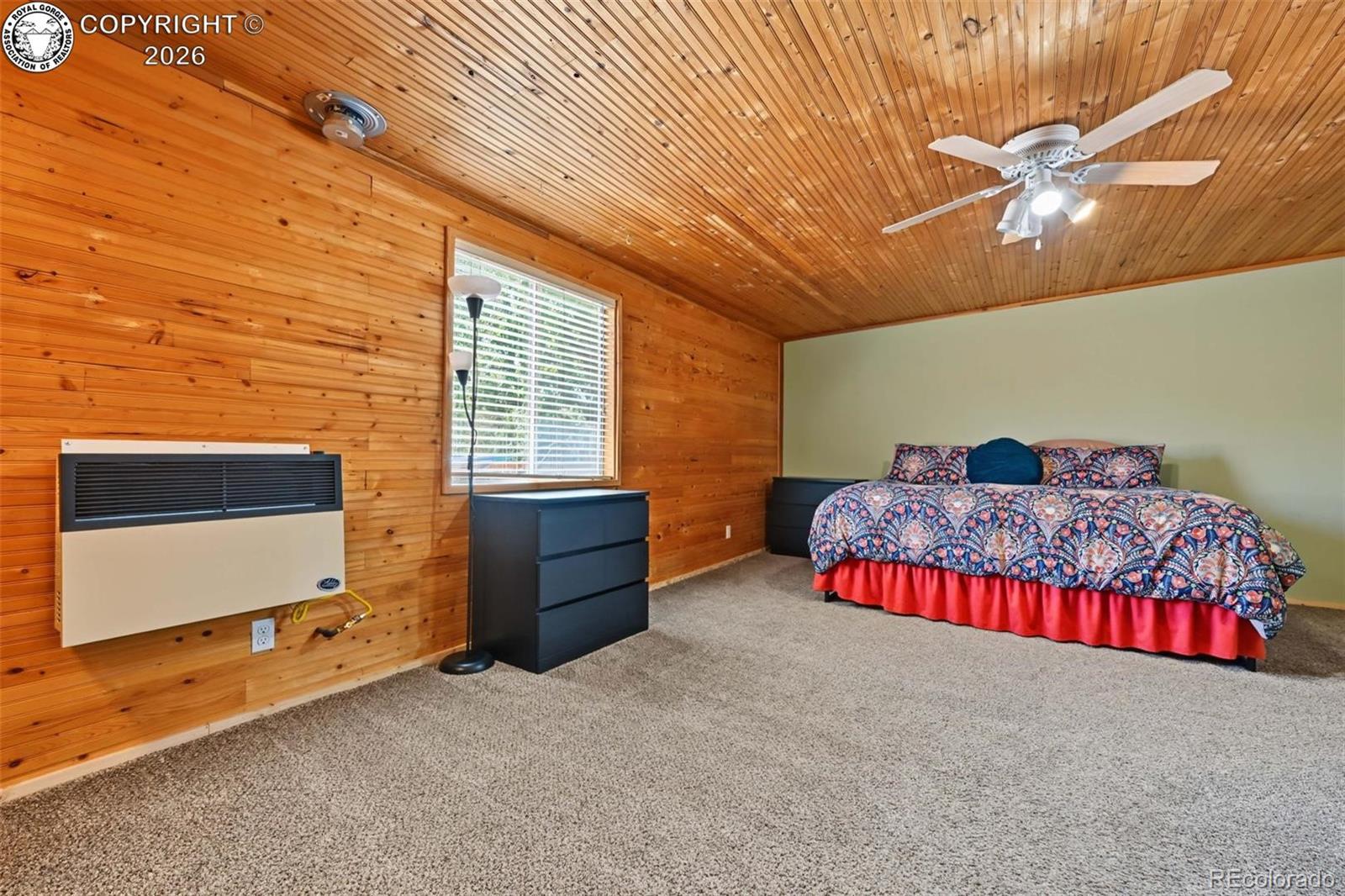 26138 Highway 96 Wetmore, CO 81253 - Photo 19 of 50 Gallery Image 19