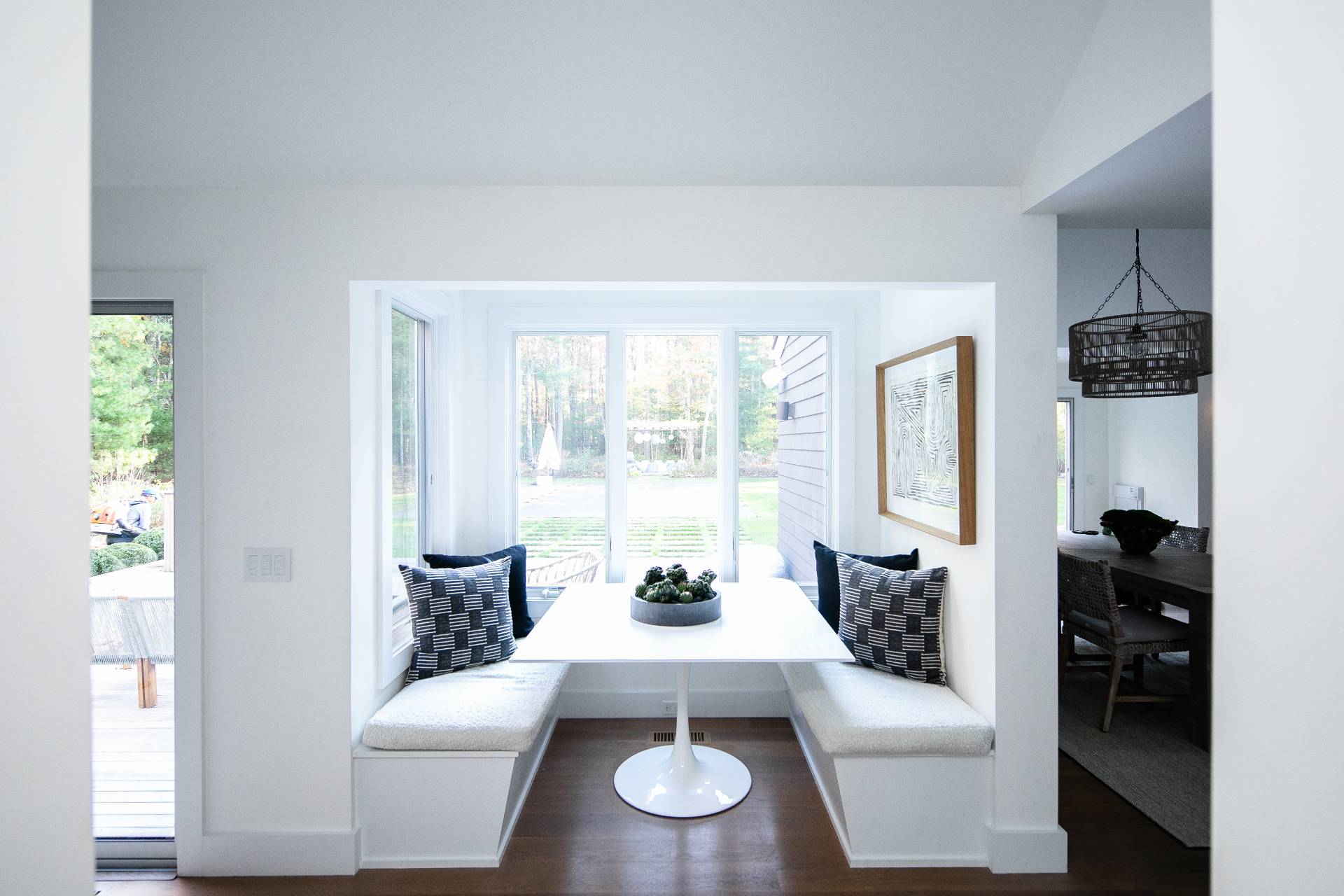 169 Swamp Road East Hampton, NY 11937 - Photo 11 of 22