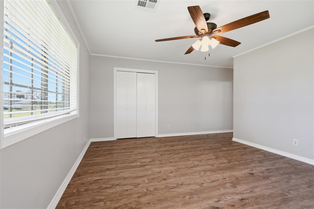 115 Ben Harris Road Lake Charles, LA 70607 - Photo 17 of 26