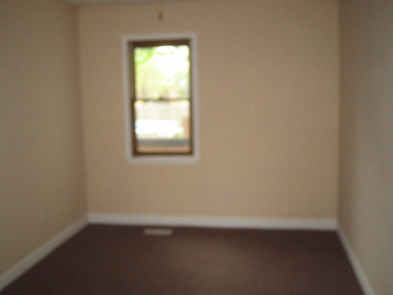 306 Nebobish Street Bay City, MI 48708 - Photo 10 of 14