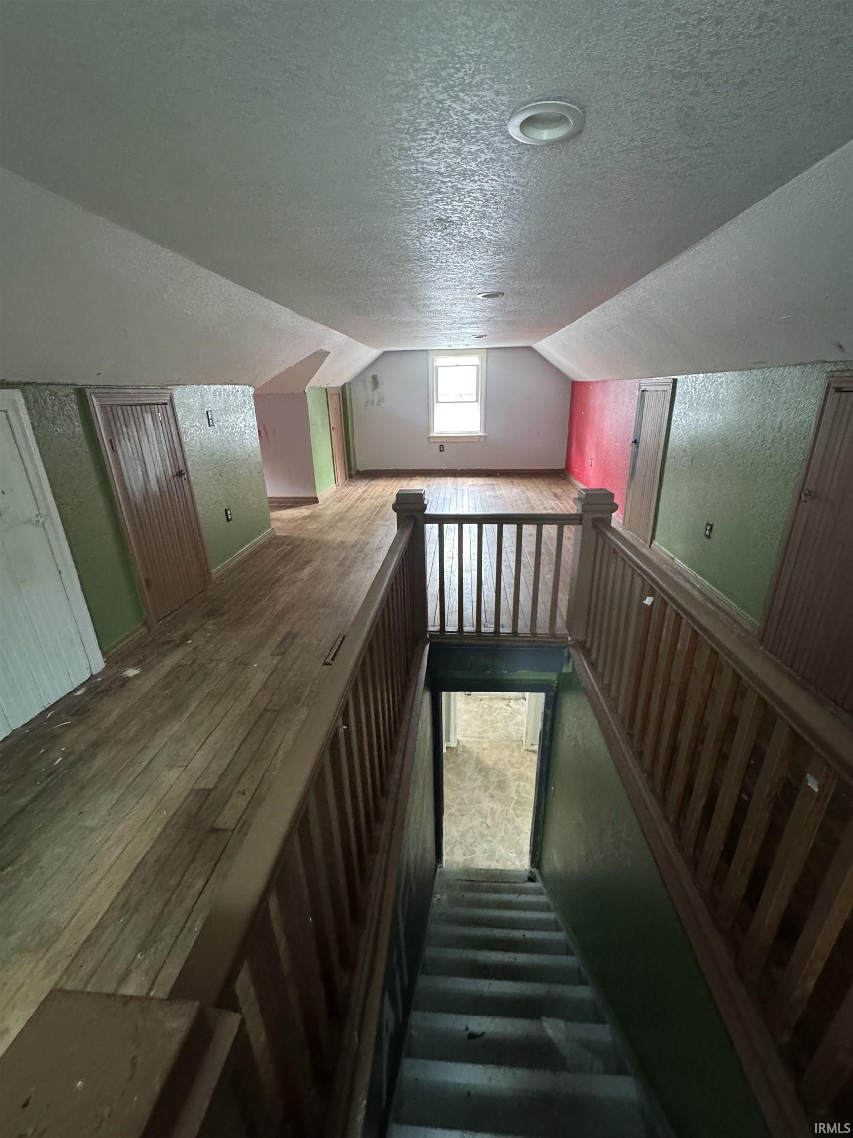 3311 Reed Street Fort Wayne, IN 46806 - Photo 4 of 6