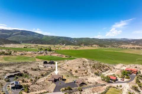 $1,949,000 | 705 Amherst Road, Gypsum, CO 81637