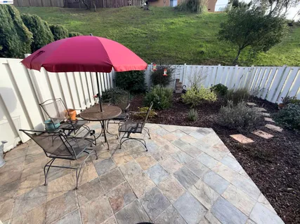 $748,000 | 123 Ironwood, Oakland, CA 94605