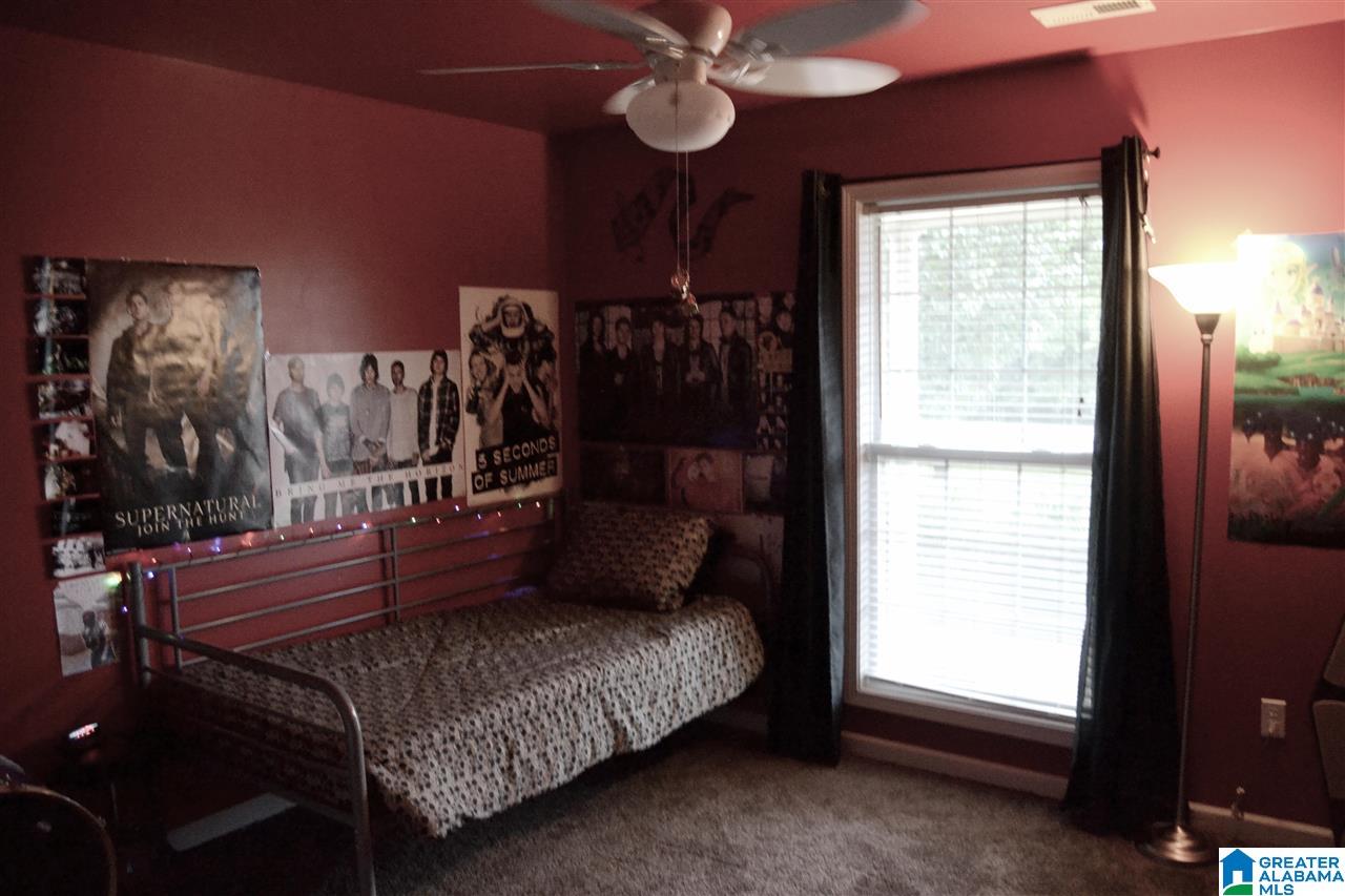 135 Savannah Lane Cleveland, AL 35049 - Photo 18 of 21
