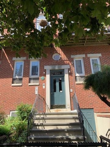 230 Monroe Street, Unit E2RN Hoboken, NJ 07030 - Photo 7 of 9