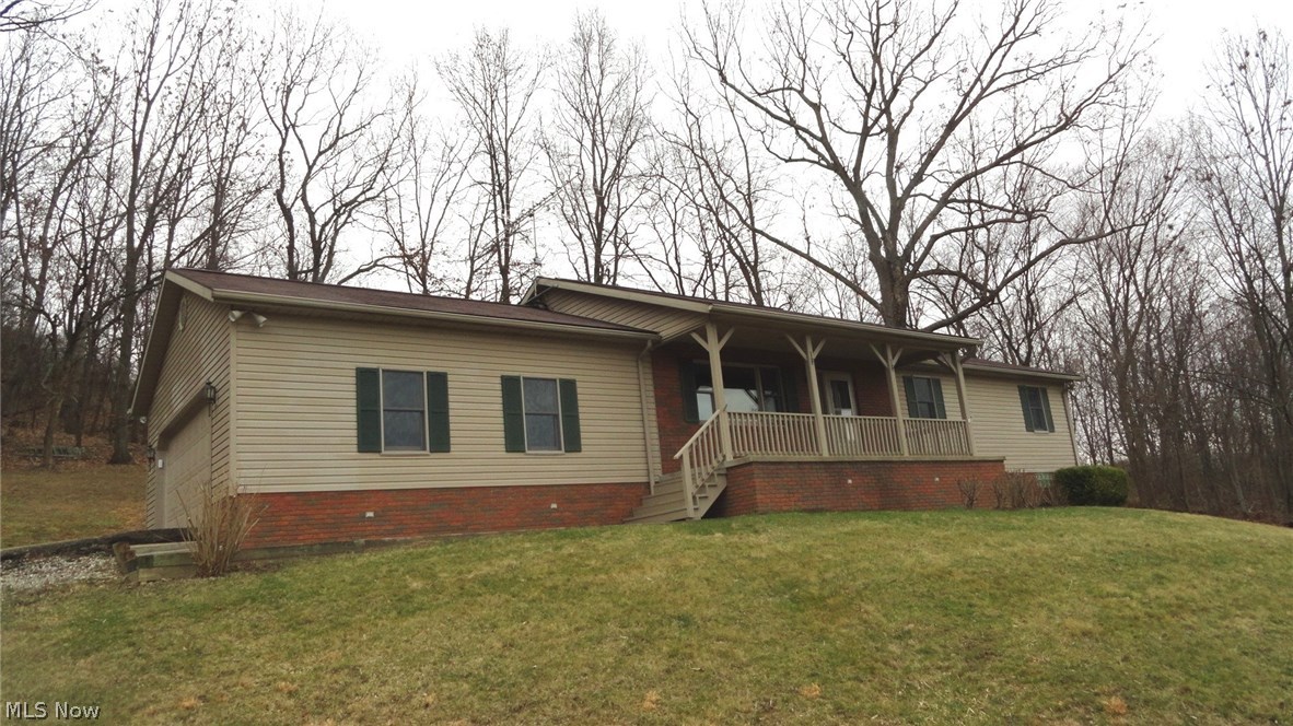 1601 Campbell Road Southwest New Philadelphia, OH 44663 - Photo 34 of 35 Gallery Image 34