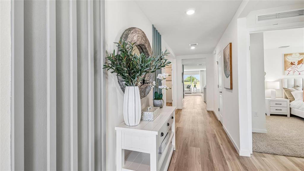 6862 Southwest 152nd Lane Road Ocala, FL 34473 - Photo 2 of 22 Gallery Image 2