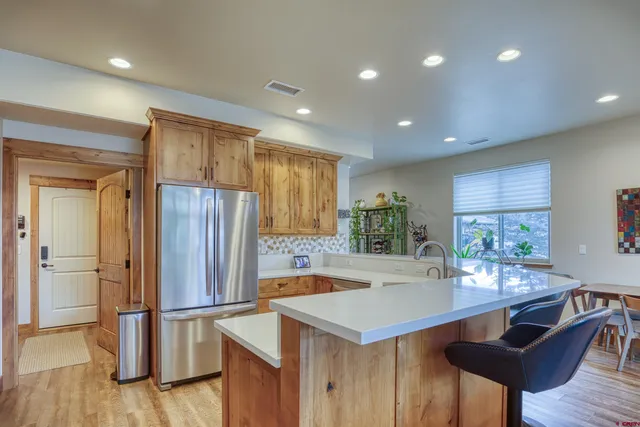 $759,000 | 1 Cobblestone Lane, Pagosa Springs, CO 81147