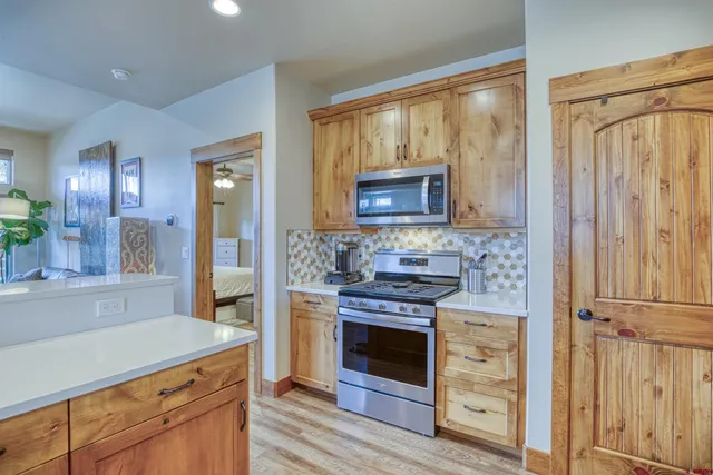 $759,000 | 1 Cobblestone Lane, Pagosa Springs, CO 81147