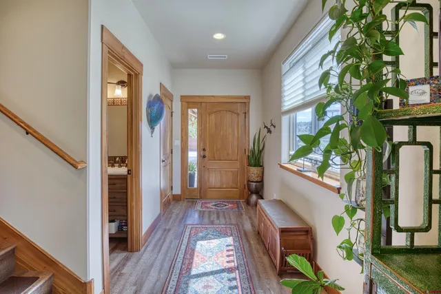 $759,000 | 1 Cobblestone Lane, Pagosa Springs, CO 81147