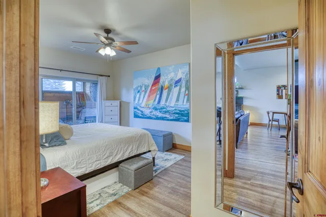 $759,000 | 1 Cobblestone Lane, Pagosa Springs, CO 81147