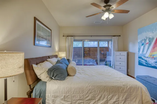 $759,000 | 1 Cobblestone Lane, Pagosa Springs, CO 81147