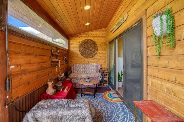 $759,000 | 1 Cobblestone Lane, Pagosa Springs, CO 81147