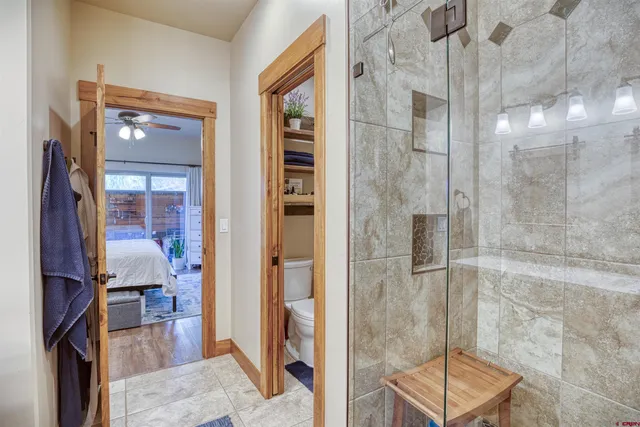 $759,000 | 1 Cobblestone Lane, Pagosa Springs, CO 81147