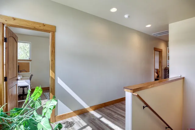 $759,000 | 1 Cobblestone Lane, Pagosa Springs, CO 81147