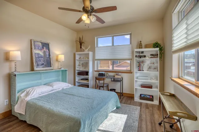 $759,000 | 1 Cobblestone Lane, Pagosa Springs, CO 81147