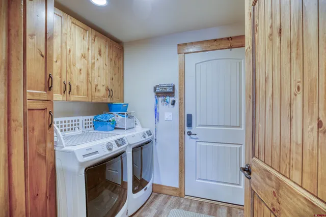 $759,000 | 1 Cobblestone Lane, Pagosa Springs, CO 81147