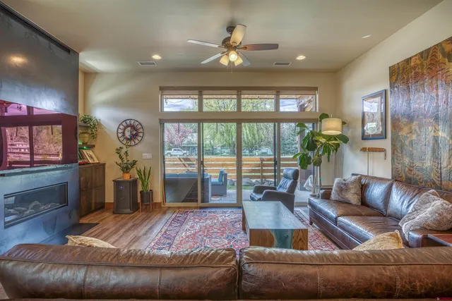 $759,000 | 1 Cobblestone Lane, Pagosa Springs, CO 81147