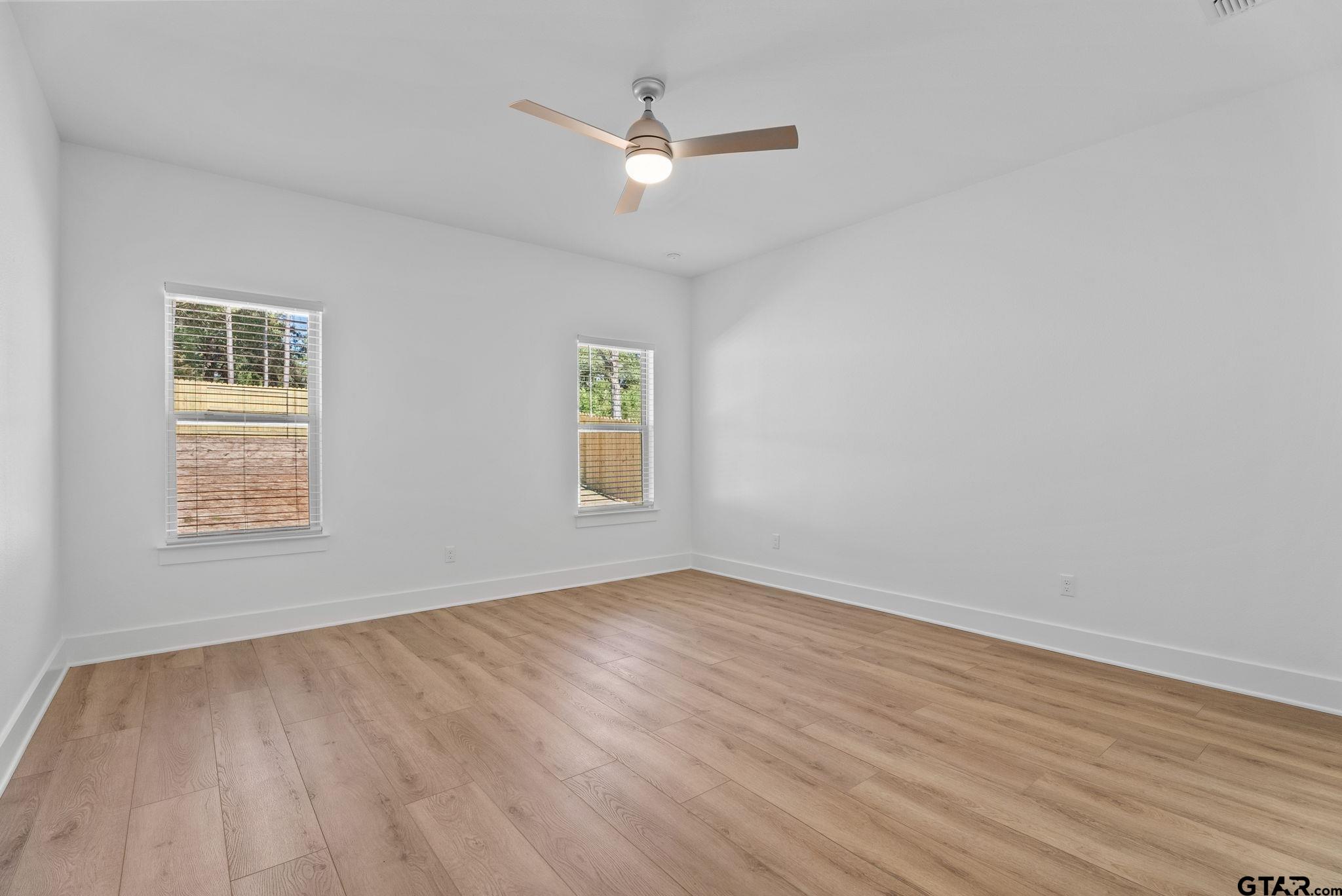 2958 Calloway Road Tyler, TX 75701 - Photo 9 of 24