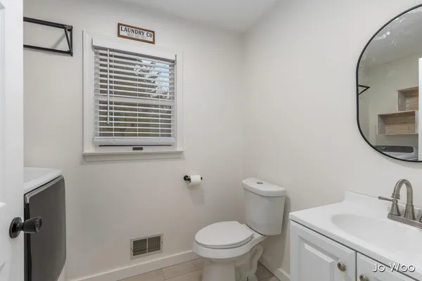 $424,900 | 9020 Warner Street, Allendale, MI 49401