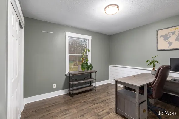 $424,900 | 9020 Warner Street, Allendale, MI 49401