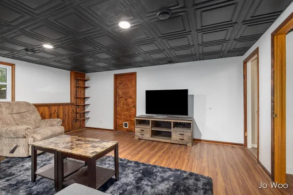 $424,900 | 9020 Warner Street, Allendale, MI 49401