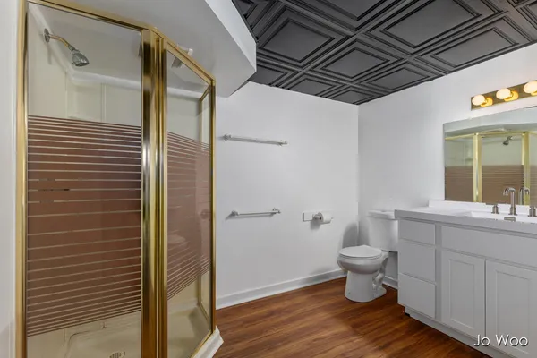 $424,900 | 9020 Warner Street, Allendale, MI 49401