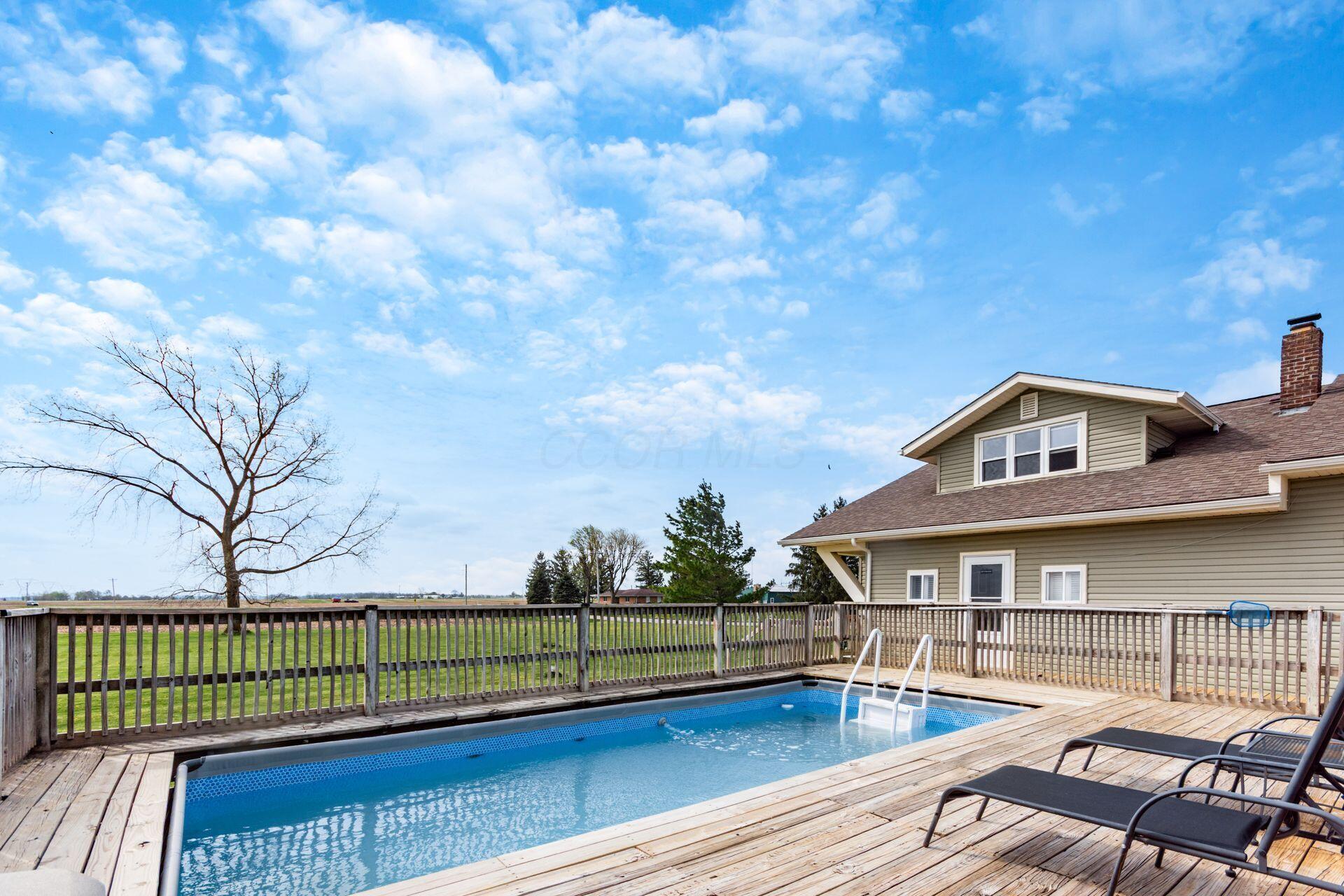 15050 Drummond Road Orient, OH 43146 - Photo 59 of 76 066_nd Rd Orient OH 43146 USA
